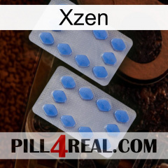 Xzen 20